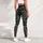 standard-leggings/026KOQCC9q