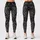 standard-leggings/Fu5wN5eIwY