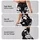 standard-leggings/07F59GHLBF