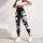 standard-leggings/1t1jy1vrwv