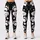 standard-leggings/M6SyapGUU1
