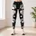 standard-leggings/TcysptFs8m