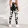 standard-leggings/lX-AOXzSs-