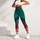 standard-leggings/8ym-ui2pq0
