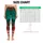 standard-leggings/M4kw-vU-jW