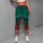 standard-leggings/RRa-_ZaHM6