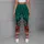 standard-leggings/TNGpiea3R7