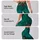 standard-leggings/nu7O2oiFNx