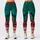 standard-leggings/oSUBXcRrvz