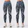 standard-leggings/Ppd0HTGqmh