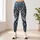 standard-leggings/Pqb2YHTyiY