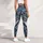standard-leggings/XWeJzOaBhP
