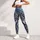 standard-leggings/bEb3S0IffC