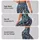 standard-leggings/bIWbzUc1rK