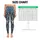 standard-leggings/t3nnGQtXu4