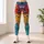standard-leggings/G6uDWD7m_C