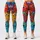 standard-leggings/HO5pFJ7Hek