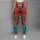 standard-leggings/is2cFO7HO2