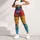 standard-leggings/soHublOGXj