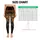 standard-leggings/53HR1m9bxQ