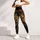 standard-leggings/Ojbp3kK3xh
