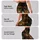 standard-leggings/R1Q9jWBBvB