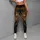 standard-leggings/eCseqRoIDg