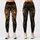 standard-leggings/kGYGS9353j