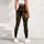 standard-leggings/lcY6n3KsKI