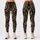 standard-leggings/9OYL8VnVkT