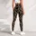 standard-leggings/N5cwu46YgX
