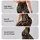 standard-leggings/OKUuS4LGk3
