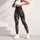 standard-leggings/Vd1h3EiUVg
