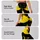 standard-leggings/7JUN3vLhIB