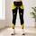 standard-leggings/GhueHBUFmS