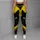 standard-leggings/QJCaMRcAEY