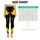 standard-leggings/QXE4pa27n_