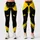 standard-leggings/UF_tzV9_v1