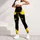standard-leggings/tX9ttcbIwl