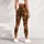 standard-leggings/1SMYoAN-RA