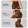 standard-leggings/KVxe6xlKA5