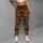 standard-leggings/Rwnner_LU2