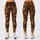 standard-leggings/cjAxx7xmQA