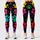 standard-leggings/F_72aEu-yw