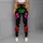 standard-leggings/IWiAD53Ufc