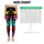 standard-leggings/RVM00kP46E