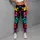 standard-leggings/TKxkgmjtth