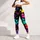 standard-leggings/cJKJa3EXKj