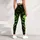 standard-leggings/0OK9yI7Daf