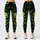 standard-leggings/a6J-hesDtG